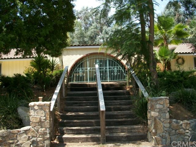 14791 Mockingbird Canyon Road Riverside, CA 92503 - Photo 1 of 1 Gallery Image 1