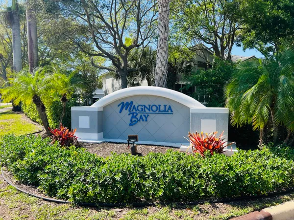 $2,200 | 3025 Grandiflora Drive, Greenacres, FL 33467