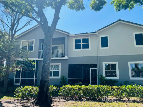 $2,200 | 3025 Grandiflora Drive, Greenacres, FL 33467