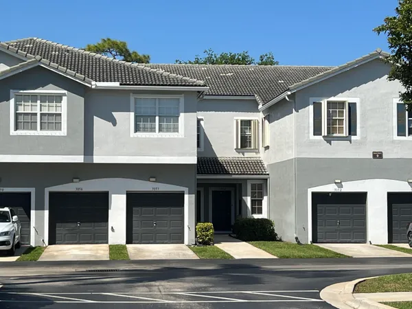 $2,200 | 3025 Grandiflora Drive, Greenacres, FL 33467
