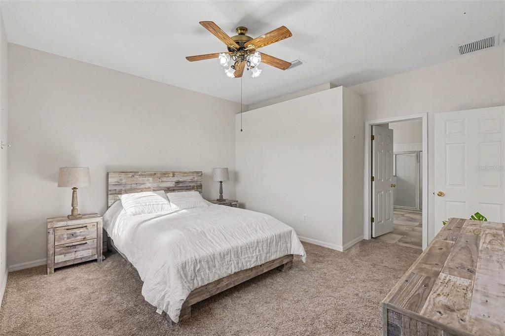 10905 Hoffner Edge Drive Riverview, FL 33579 - Photo 24 of 33 Gallery Image 24