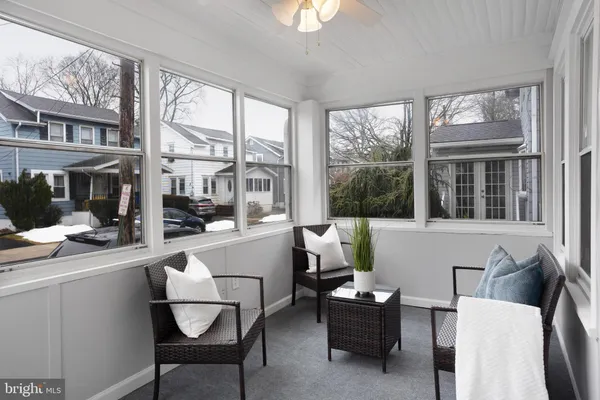 $325,000 | 25 Preston Avenue, Ewing, NJ 08618