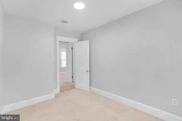 $325,000 | 25 Preston Avenue, Ewing, NJ 08618