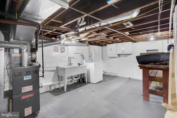 $325,000 | 25 Preston Avenue, Ewing, NJ 08618