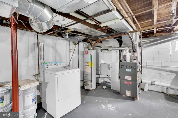 $325,000 | 25 Preston Avenue, Ewing, NJ 08618