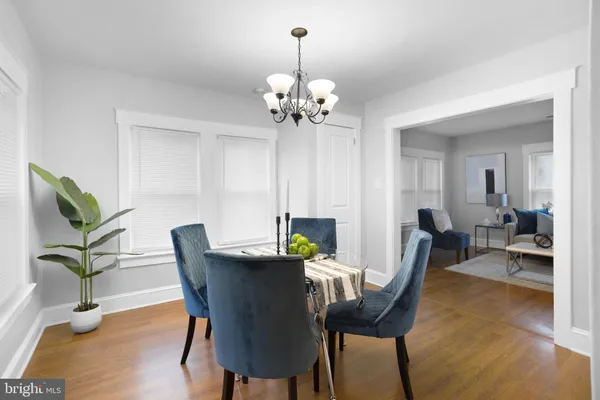 $325,000 | 25 Preston Avenue, Ewing, NJ 08618