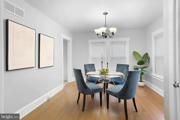 $325,000 | 25 Preston Avenue, Ewing, NJ 08618