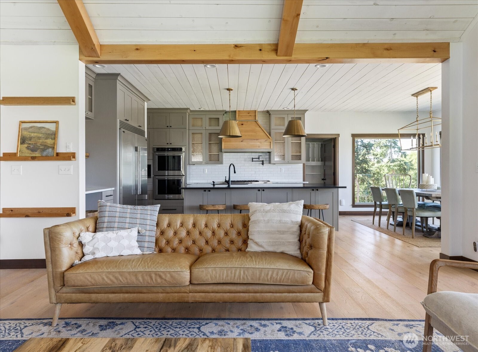 3807 Taylor Road Oak Harbor, WA 98277 - Photo 11 of 40 Gallery Image 11