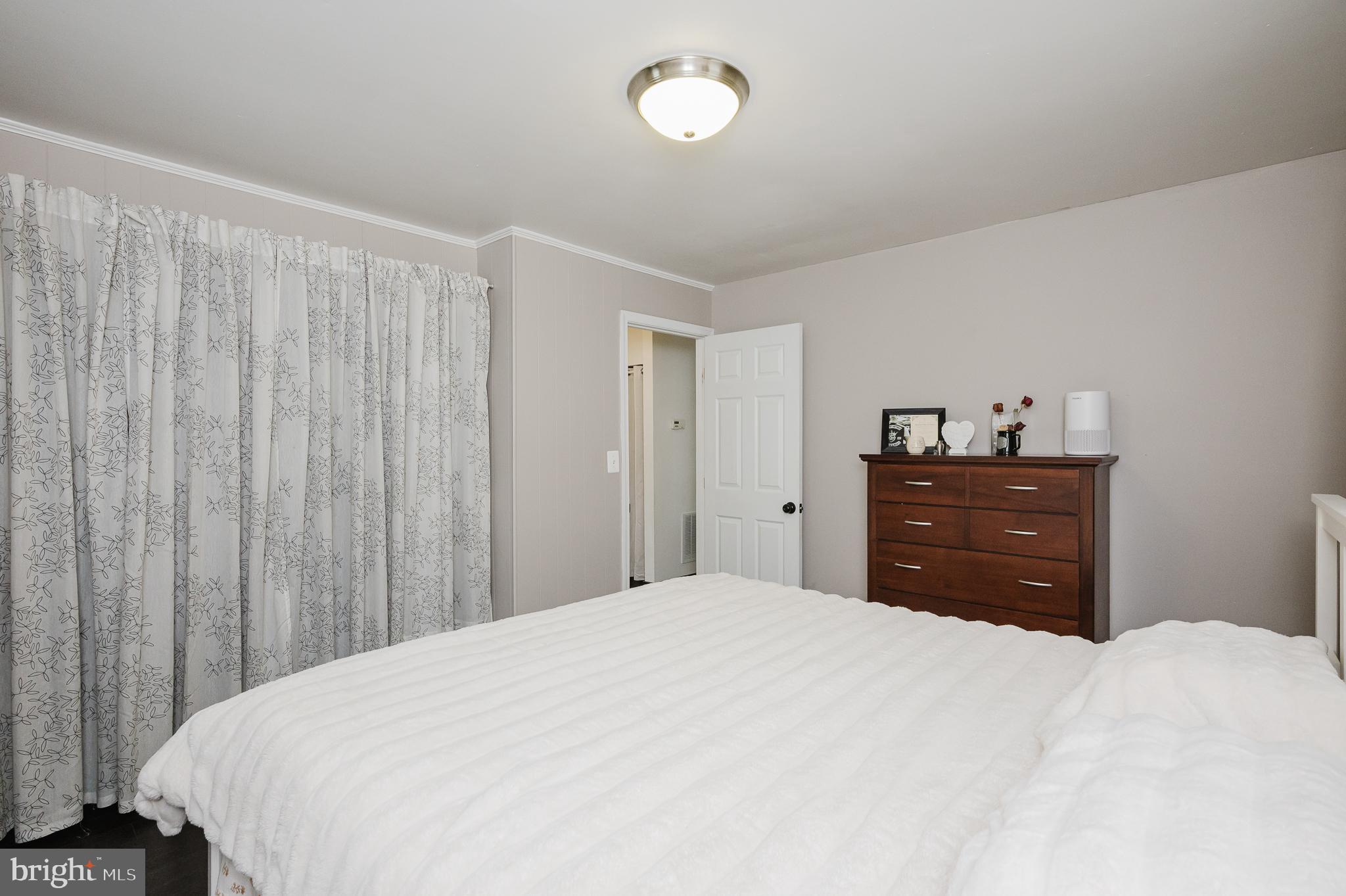 416 Enfield Road Joppa, MD 21085 - Photo 19 of 43