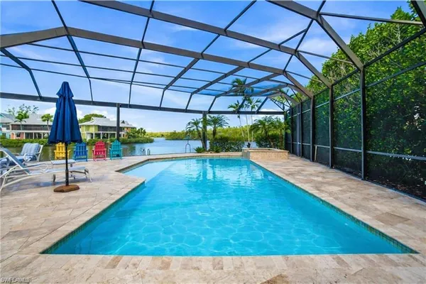 $1,750,000 | 4882 Regal Drive, Bonita Springs, FL 34134