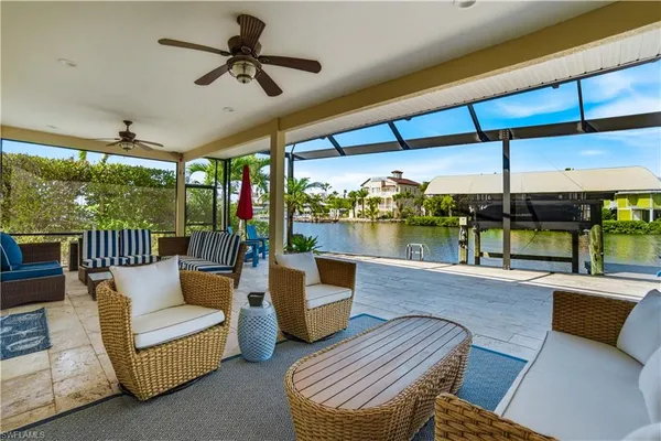$1,750,000 | 4882 Regal Drive, Bonita Springs, FL 34134