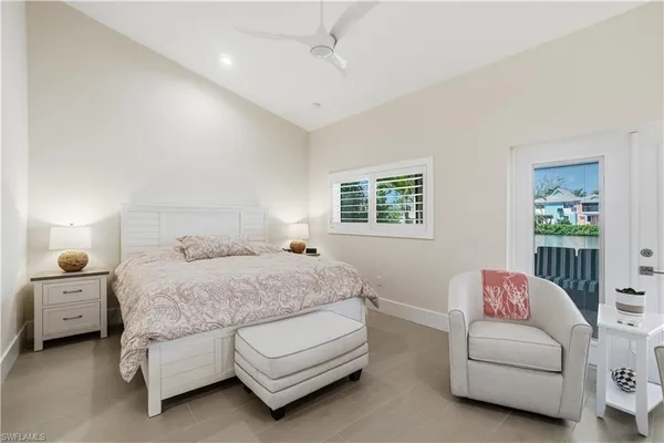 $1,750,000 | 4882 Regal Drive, Bonita Springs, FL 34134
