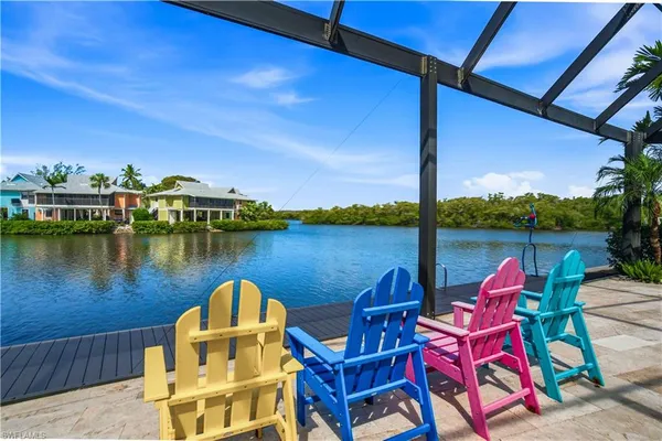 $1,750,000 | 4882 Regal Drive, Bonita Springs, FL 34134