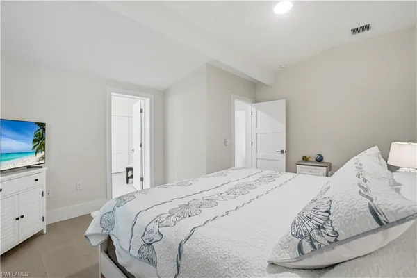 $1,750,000 | 4882 Regal Drive, Bonita Springs, FL 34134