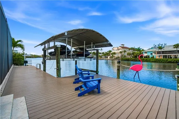$1,750,000 | 4882 Regal Drive, Bonita Springs, FL 34134