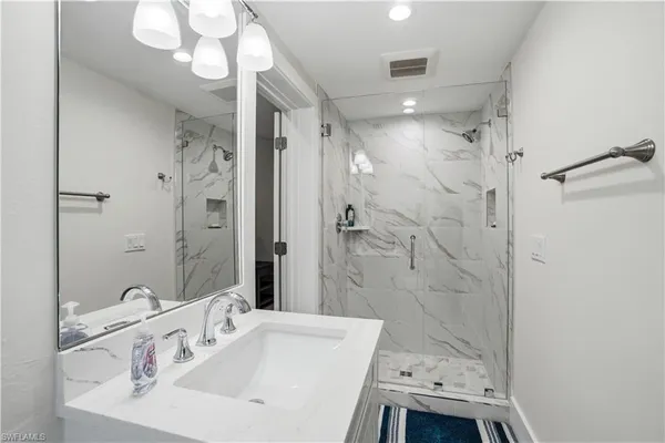 $1,750,000 | 4882 Regal Drive, Bonita Springs, FL 34134