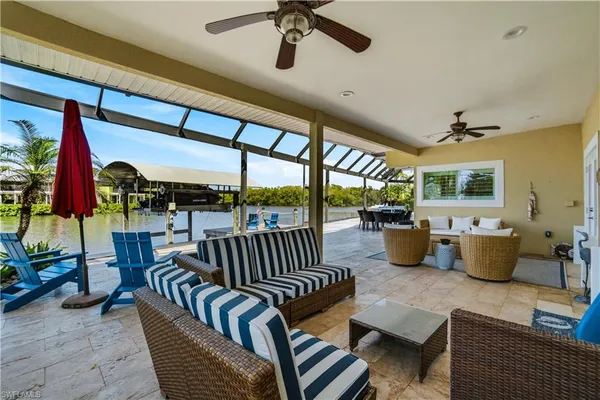 $1,750,000 | 4882 Regal Drive, Bonita Springs, FL 34134