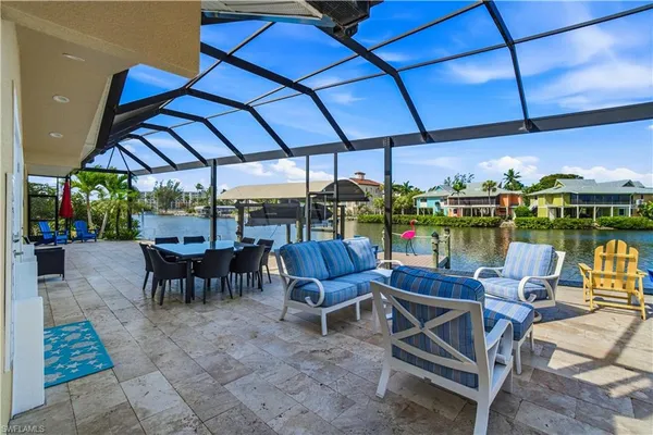 $1,750,000 | 4882 Regal Drive, Bonita Springs, FL 34134