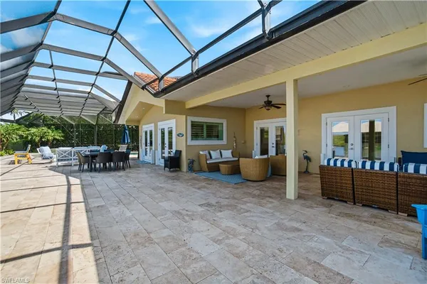 $1,750,000 | 4882 Regal Drive, Bonita Springs, FL 34134