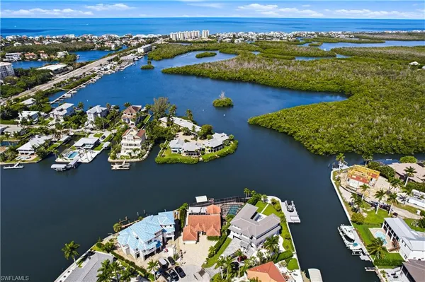 $1,750,000 | 4882 Regal Drive, Bonita Springs, FL 34134