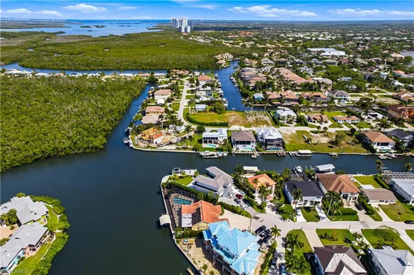 $1,750,000 | 4882 Regal Drive, Bonita Springs, FL 34134