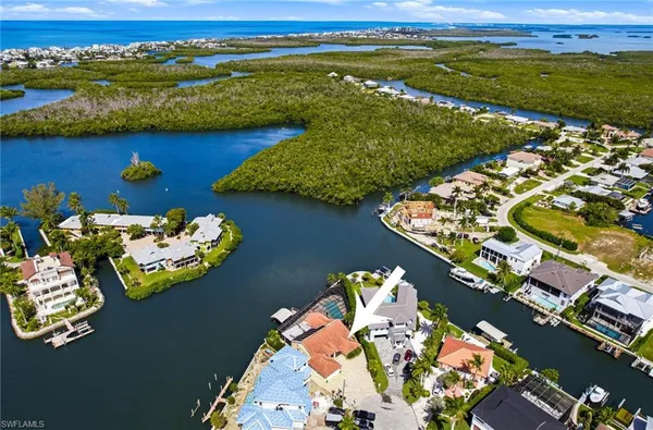 $1,750,000 | 4882 Regal Drive, Bonita Springs, FL 34134