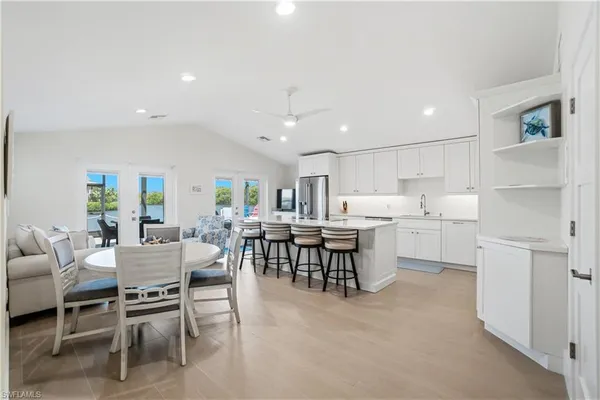 $1,750,000 | 4882 Regal Drive, Bonita Springs, FL 34134