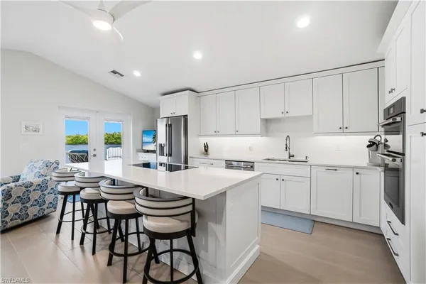 $1,750,000 | 4882 Regal Drive, Bonita Springs, FL 34134