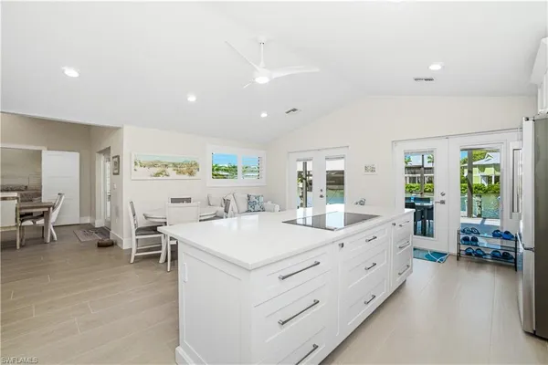 $1,750,000 | 4882 Regal Drive, Bonita Springs, FL 34134