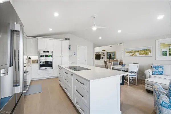 $1,750,000 | 4882 Regal Drive, Bonita Springs, FL 34134