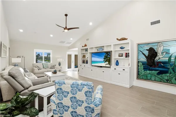 $1,750,000 | 4882 Regal Drive, Bonita Springs, FL 34134
