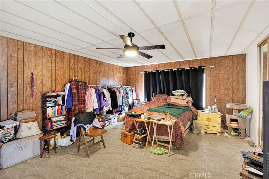 14030 Rapture Road Phelan, CA 92371 - Photo 10 of 58