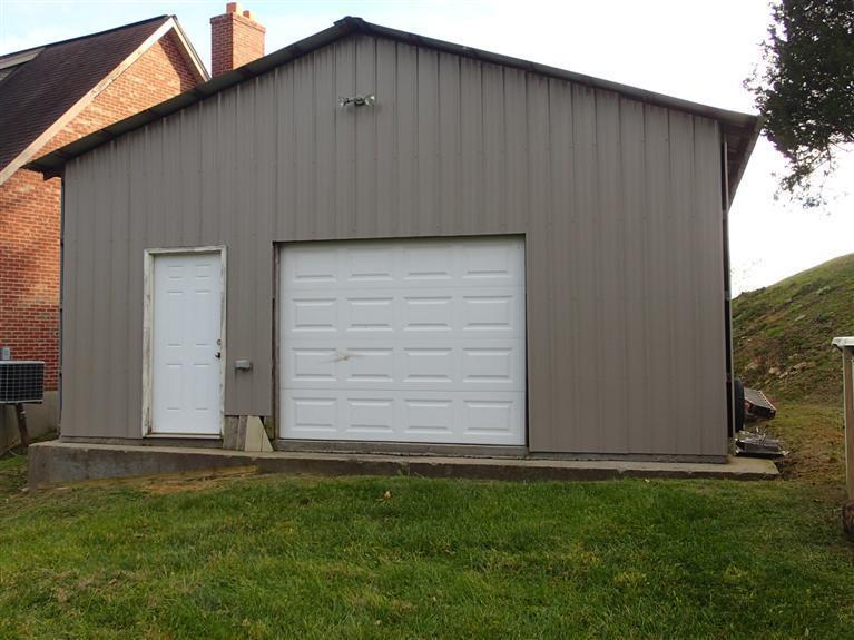 704 Boone Smith Road Alexandria, KY 41001 - Photo 25 of 30 Gallery Image 25