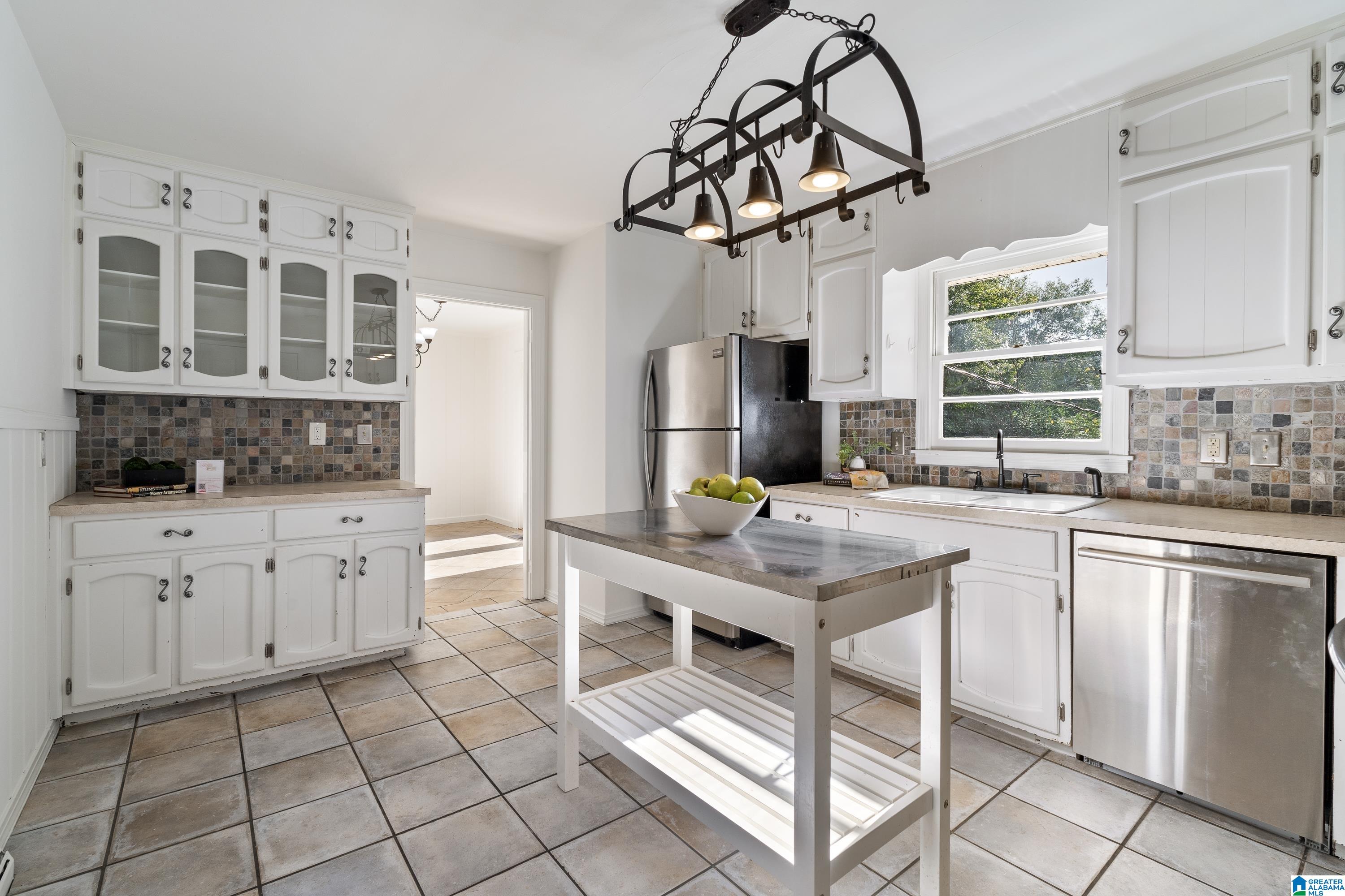 4321 Montevallo Road Birmingham, AL 35213 - Photo 13 of 35 Gallery Image 13