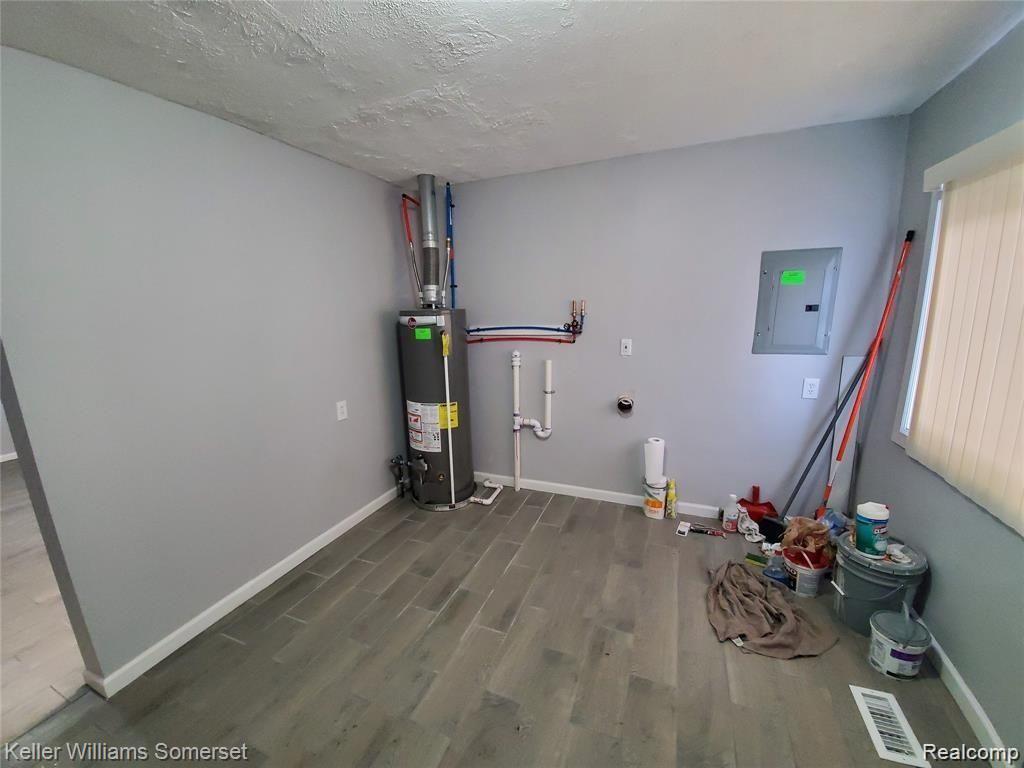 21567 Waltham Road Warren, MI 48089 - Photo 12 of 12