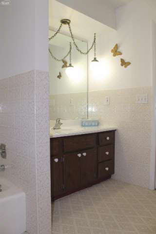 783 East Riley Road Owosso, MI 48867 - Photo 9 of 25 20516264-8.JPG