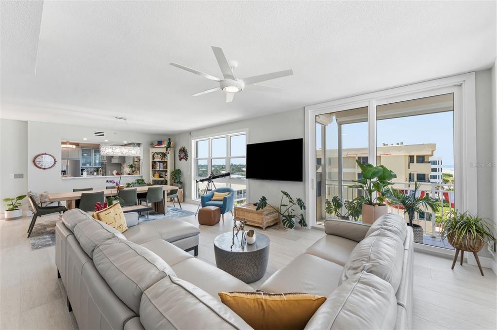 2 15th Avenue, Unit 401 Indian Rocks Beach, FL 33785 - Photo 14 of 41