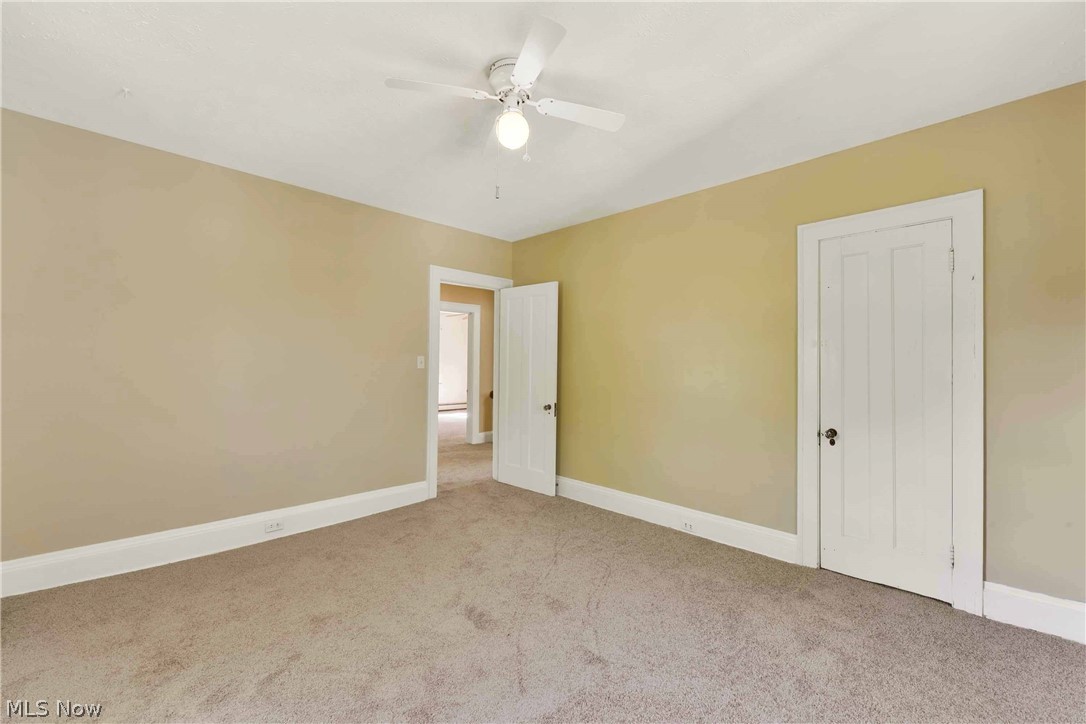 3140 Woodbury Road Cleveland, OH 44120 - Photo 21 of 35