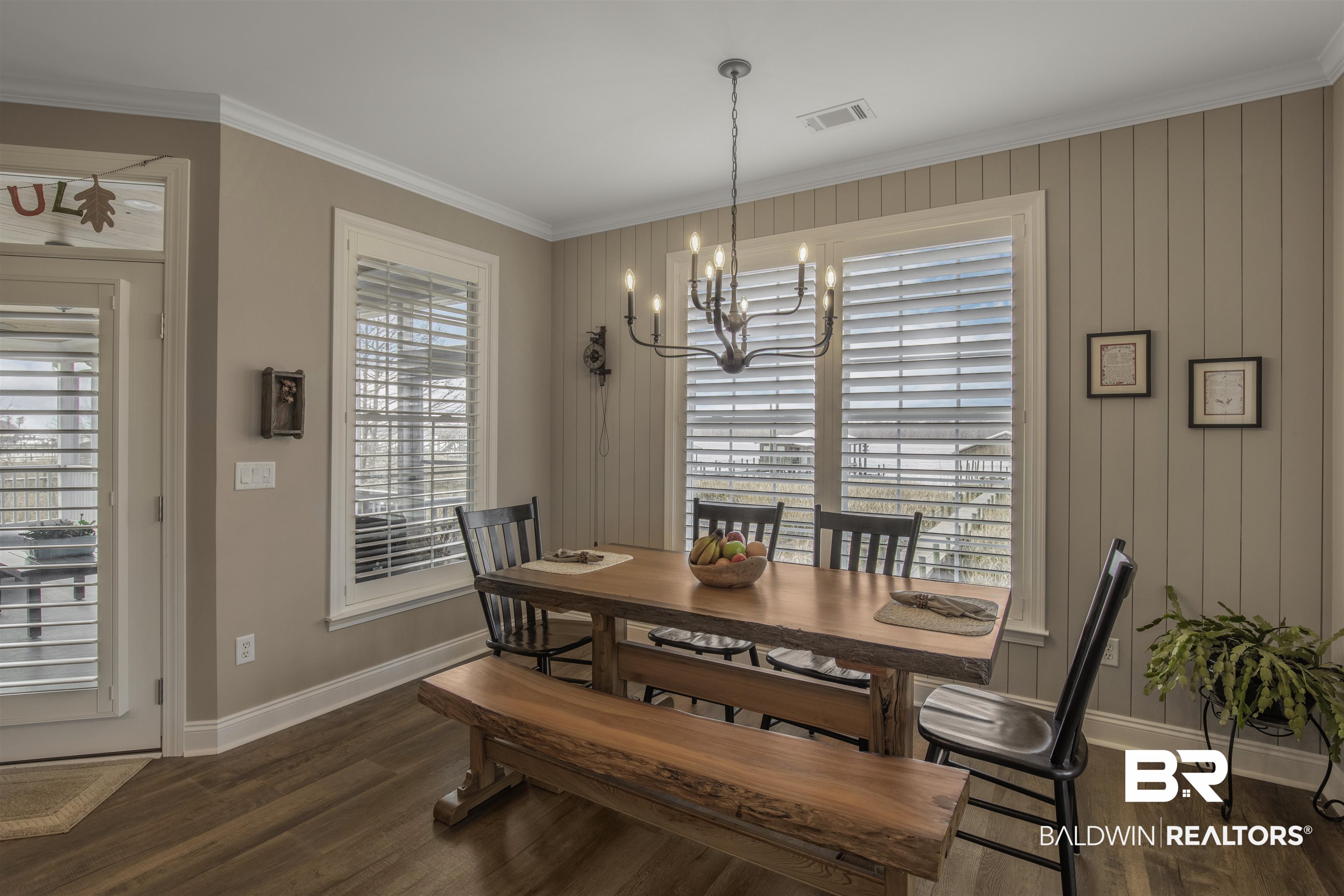42369 Bayou Road Bay Minette, AL 36507 - Photo 7 of 50