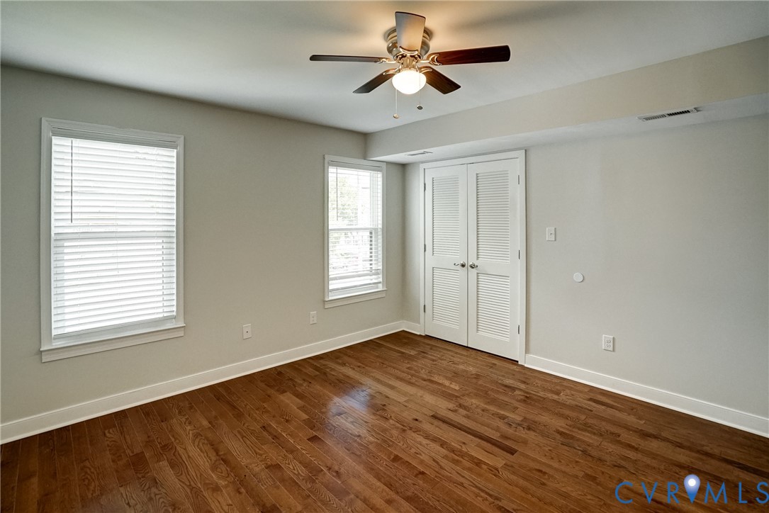 2320 R Street Richmond, VA 23223 - Photo 30 of 44