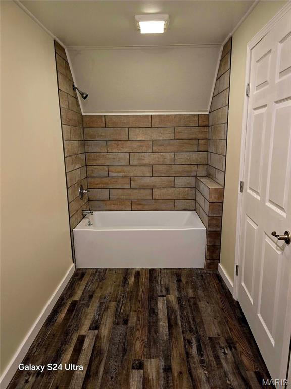 1329 Barron Road Poplar Bluff, MO 63901 - Photo 46 of 54 Gallery Image 46