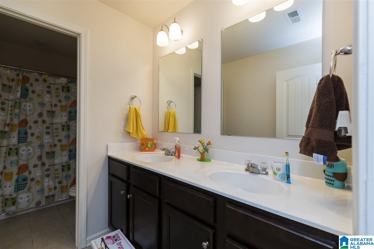 1048 Seminole Place Calera, AL 35040 - Photo 35 of 40