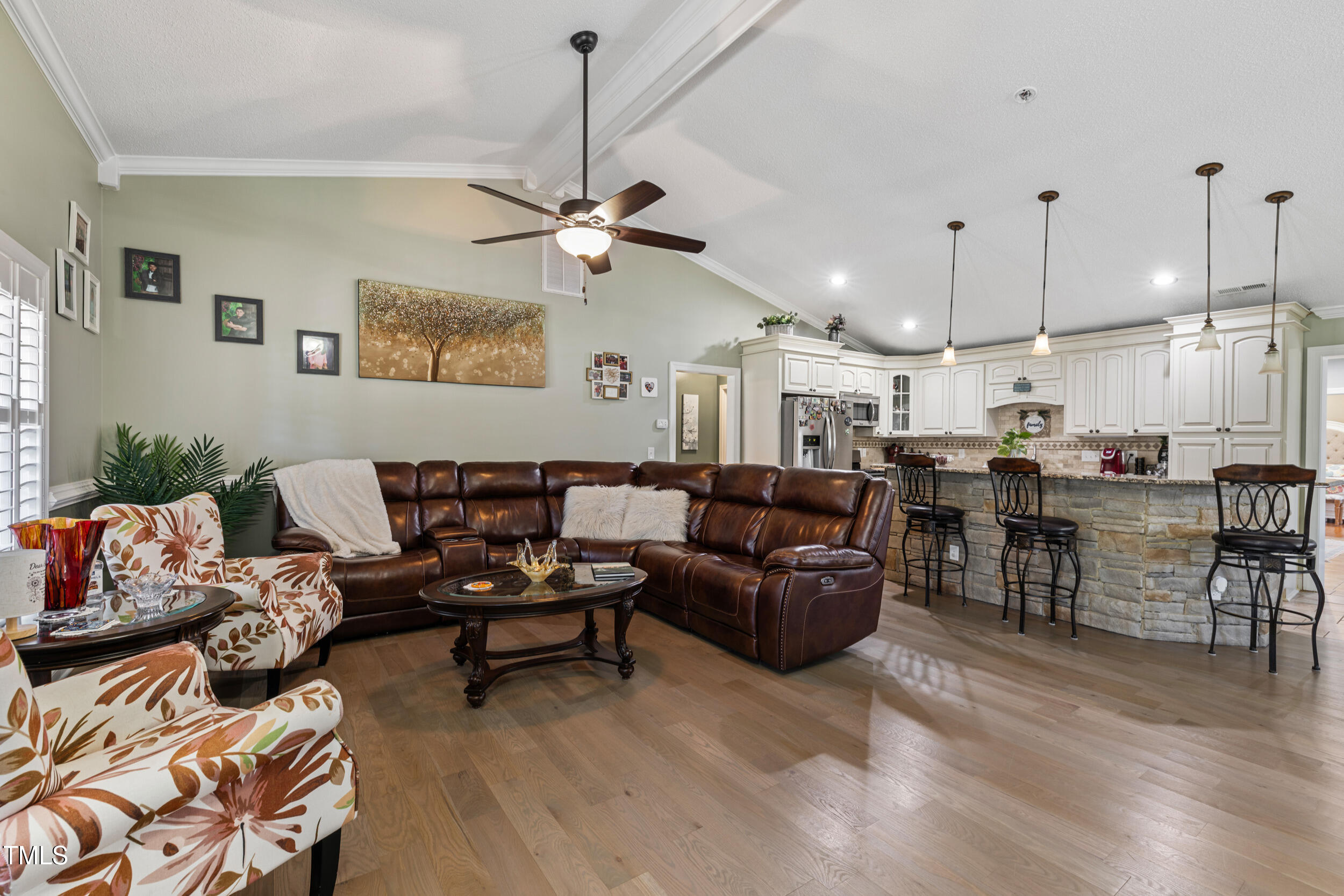 175 Galilee Road Smithfield, NC 27577 - Photo 11 of 40 175 galilee rd-smithfieldnc-18
