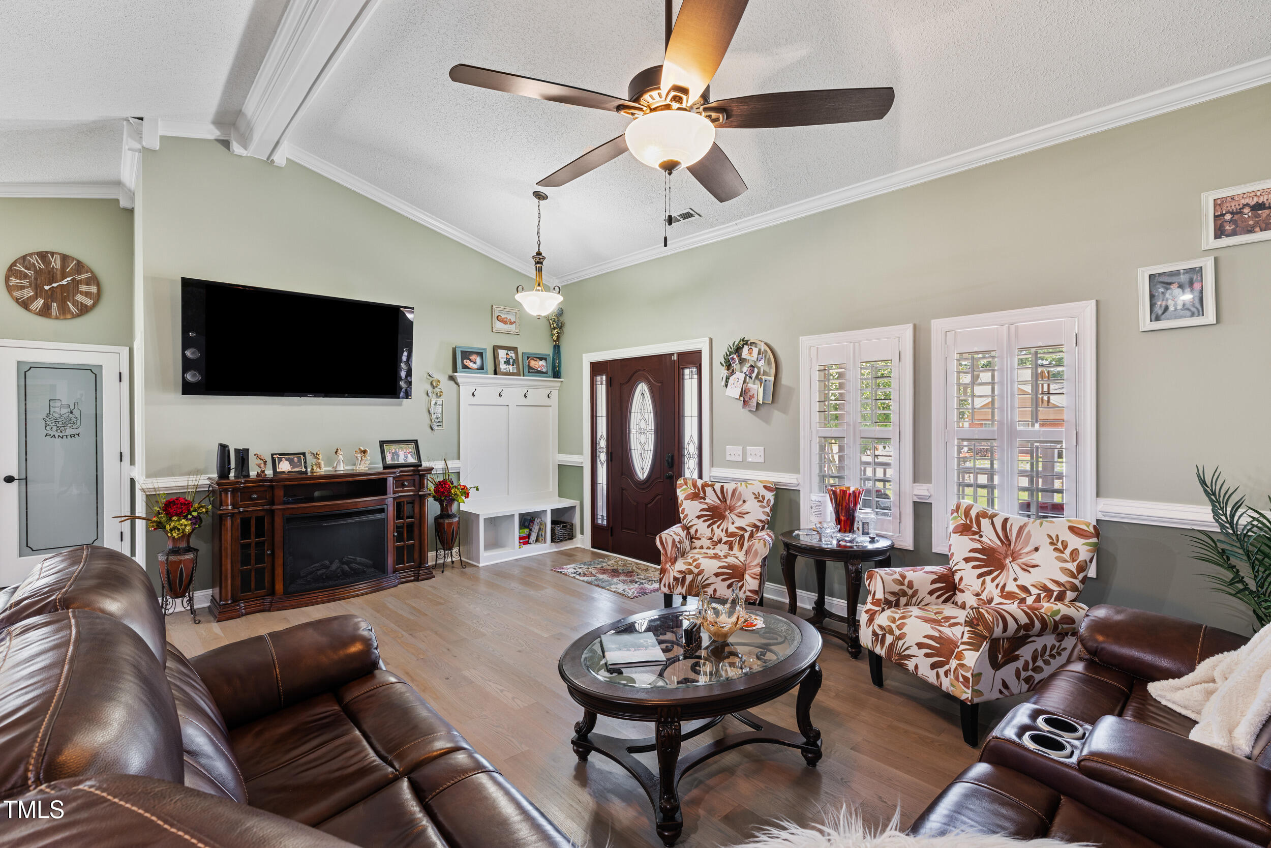175 Galilee Road Smithfield, NC 27577 - Photo 13 of 40 175 galilee rd-smithfieldnc-20
