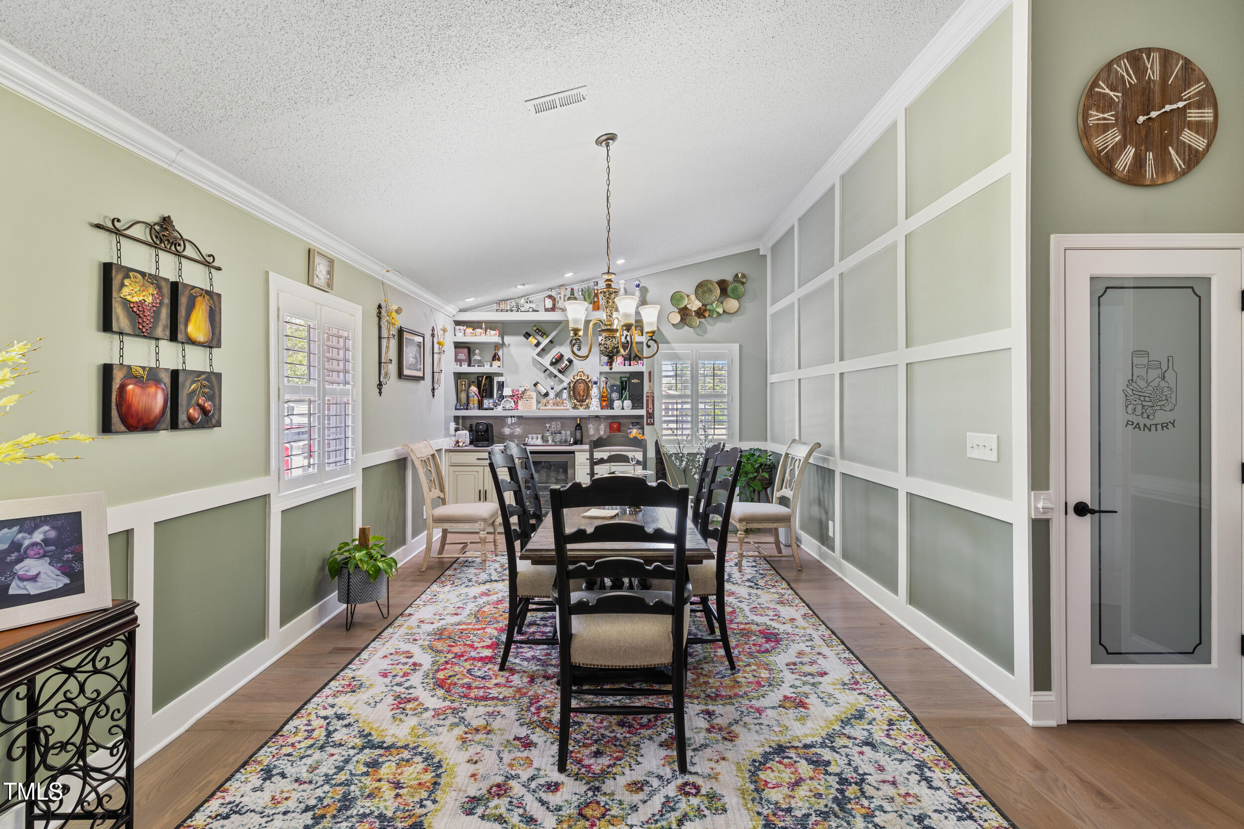 175 Galilee Road Smithfield, NC 27577 - Photo 18 of 40 175 galilee rd-smithfieldnc-25