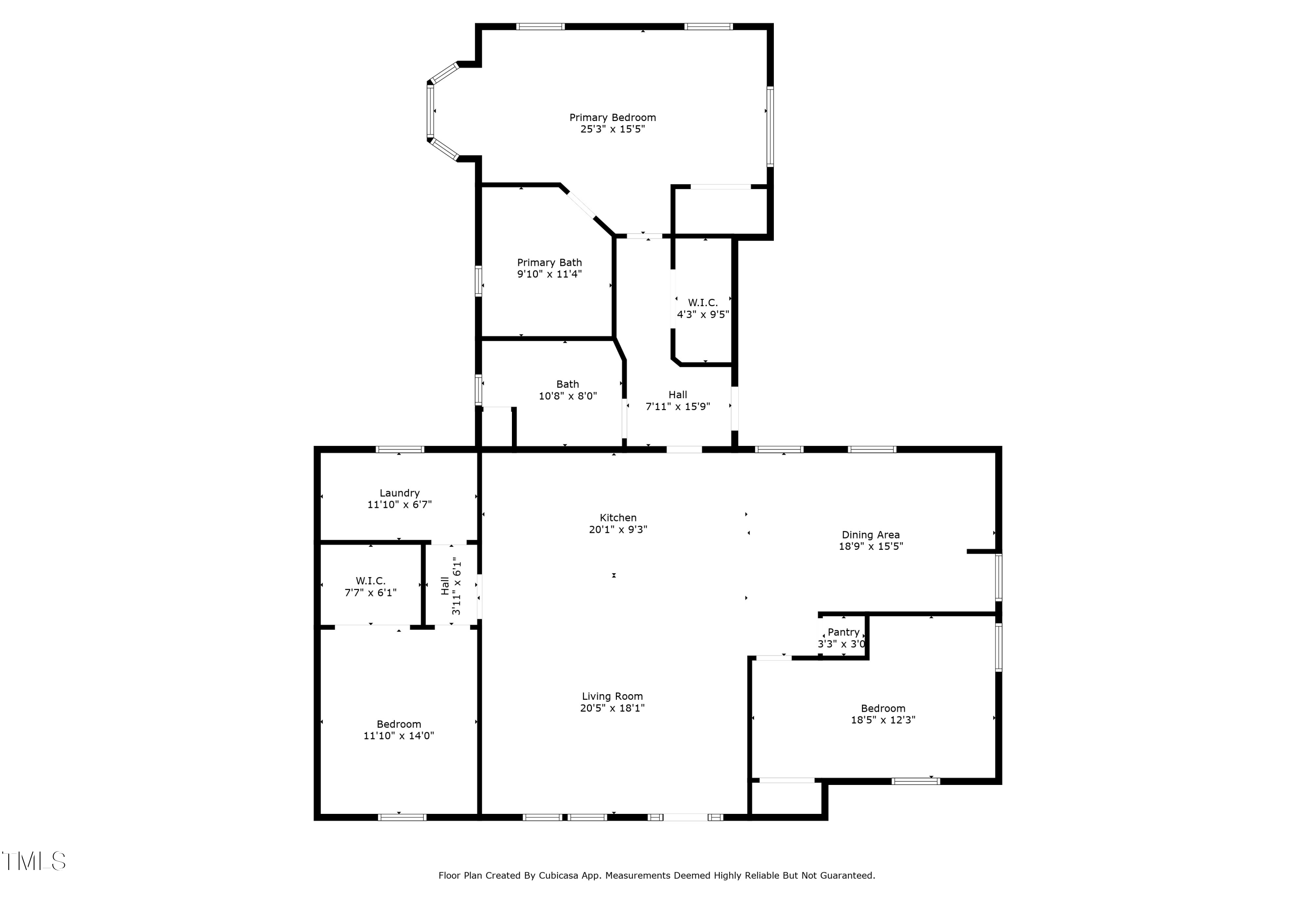 175 Galilee Road Smithfield, NC 27577 - Photo 39 of 40 Gallery Image 39