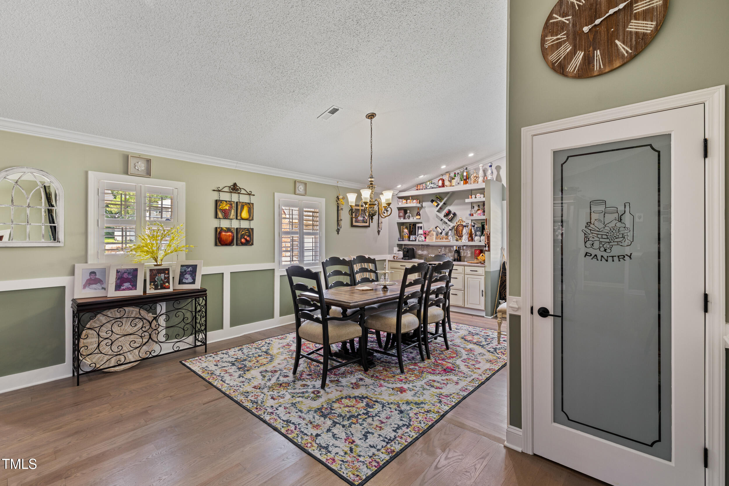 175 Galilee Road Smithfield, NC 27577 - Photo 19 of 40 175 galilee rd-smithfieldnc-26