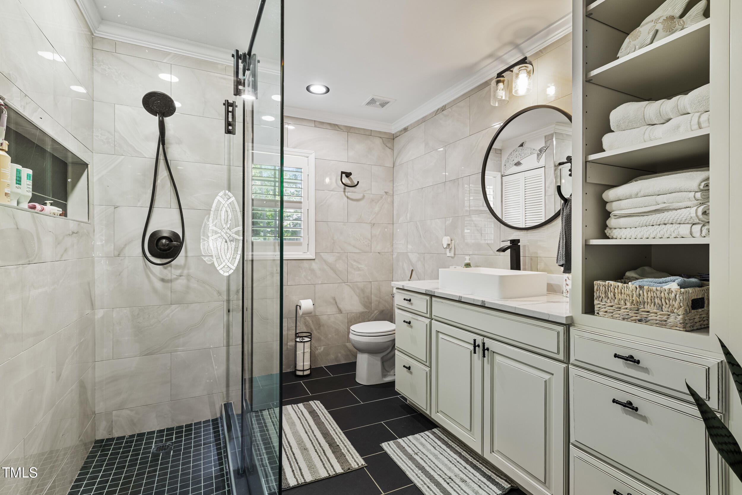 175 Galilee Road Smithfield, NC 27577 - Photo 21 of 40 175 galilee rd-smithfieldnc-28
