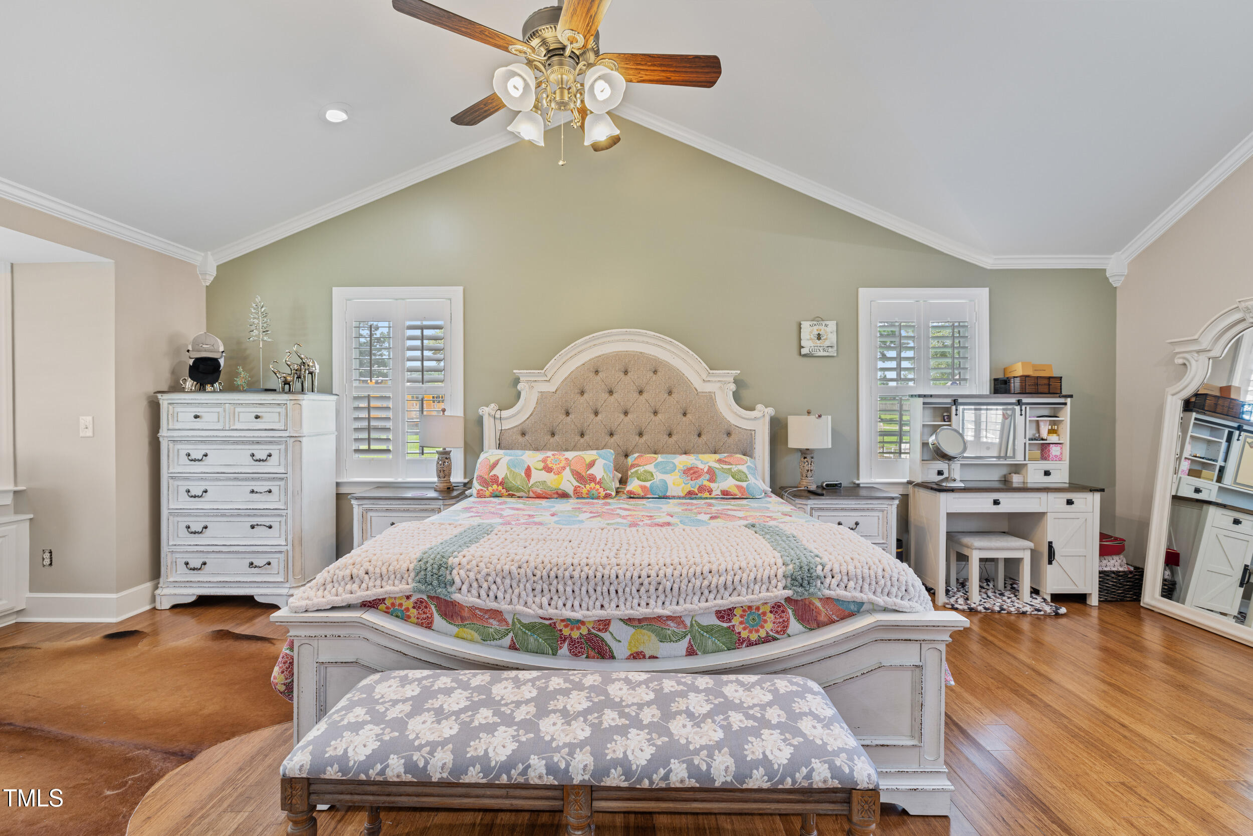 175 Galilee Road Smithfield, NC 27577 - Photo 24 of 40 175 galilee rd-smithfieldnc-32