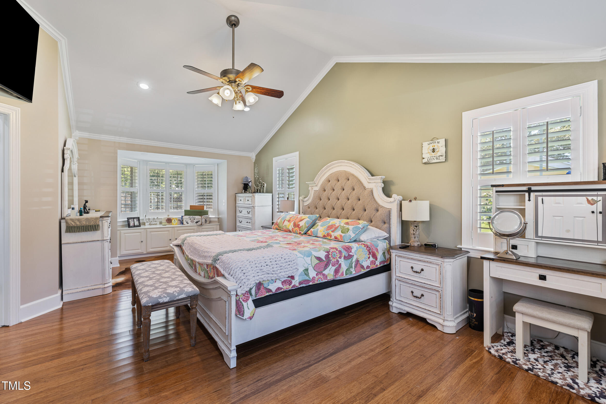 175 Galilee Road Smithfield, NC 27577 - Photo 25 of 40 175 galilee rd-smithfieldnc-33